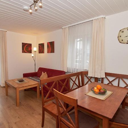 Dangl Gbr, Gaestehaus Sonnenhof - Inkl. Chiemgau Karte Bergen  Quarto foto